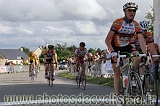 Cht Avenir 56 Juniors Guillac (250)